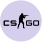 CS:GO