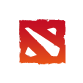 DOTA2
