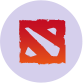 DOTA2