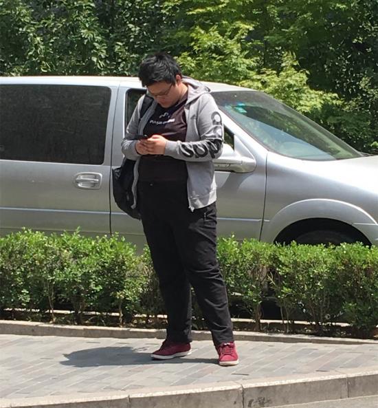 QQ圖片20170604153541_副本.jpg