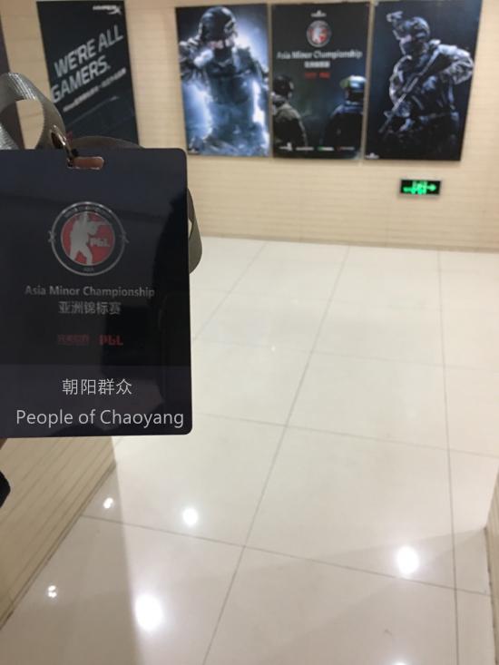 QQ圖片201742_副本.jpg