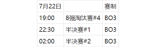6.png