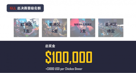 QQ截圖20181018155730.png