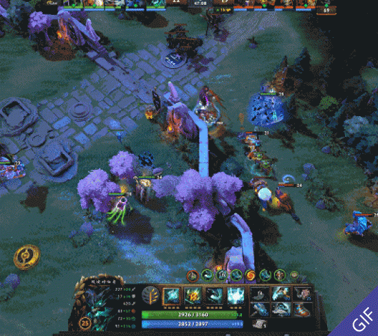 2.gif