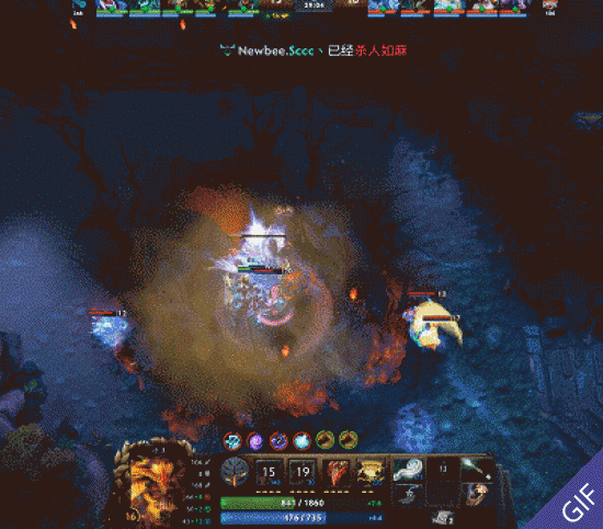 3.gif