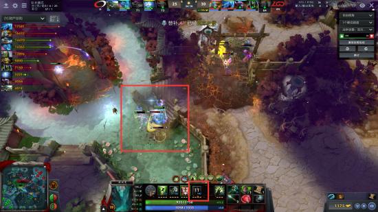 fy-god.jpg