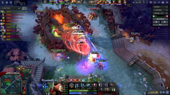mushi.jpg