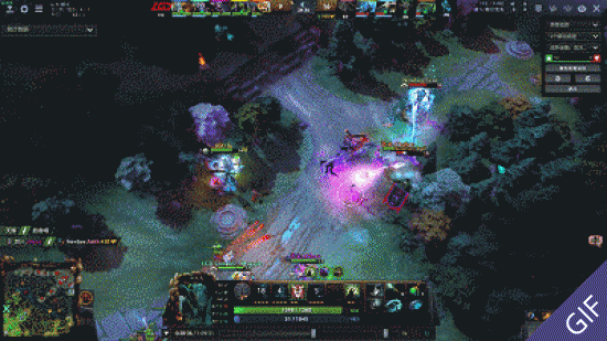 2.gif
