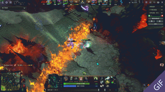 1.gif