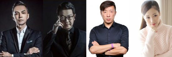 20180621163457_57441.png 圖片6.png