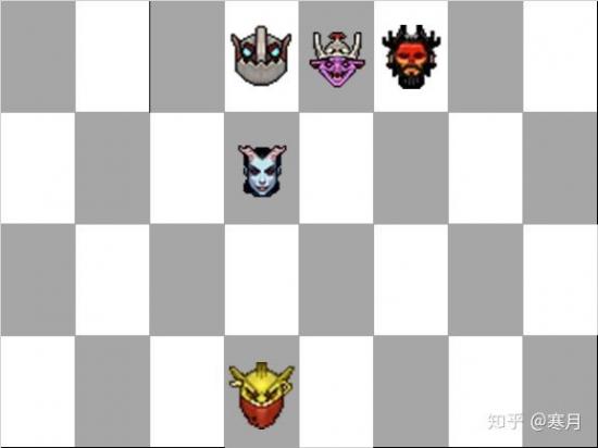 20190125112314_18122.jpg 0852c07b4191376e49289944f30f2749.jpg