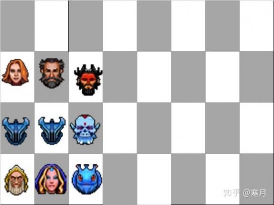 20190125112807_69541.jpg e1436aeac8c33d5131b1ffa9a9823eb5.jpg