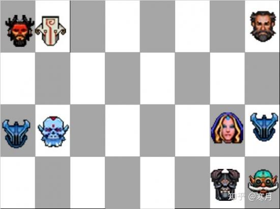 20190125112821_84937.jpg 5214859ab06202d6c2849098f75804ff.jpg
