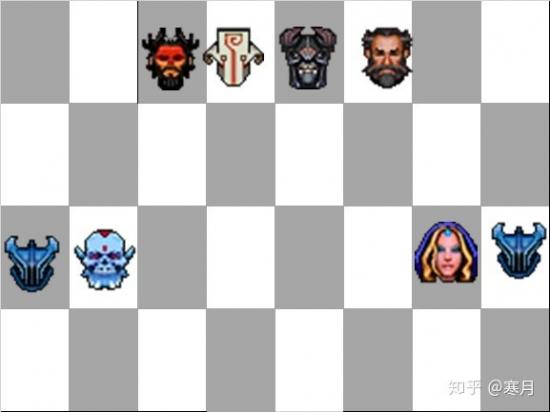 20190125112826_57877.jpg fd22b60ebb934df29cbe87cf1e4da35b.jpg