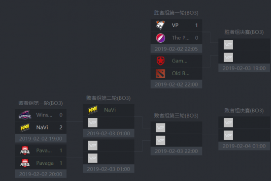 1-7.png