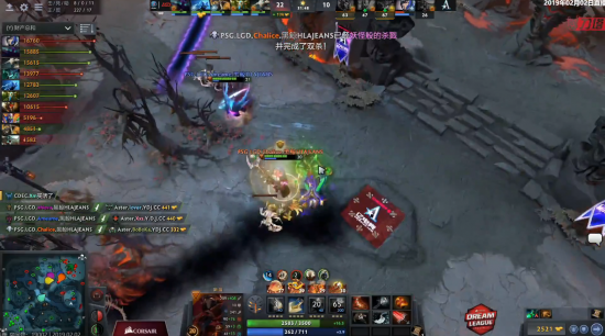 1-5.png