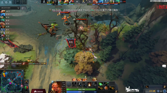 1-7.png