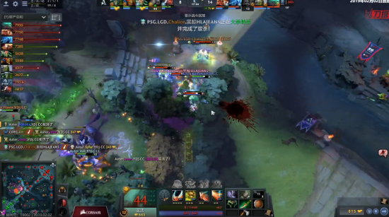 1-9.png