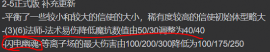 20190220115423_54488.png 19022009504381212.png