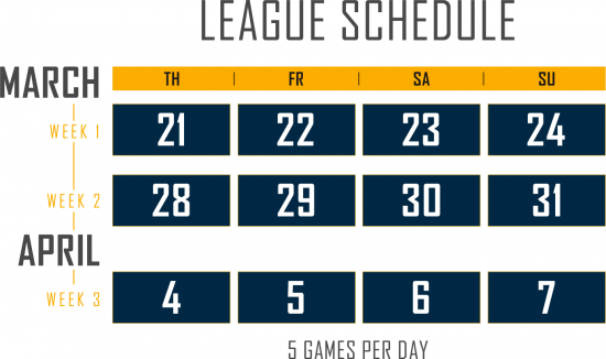 Schedule PEL.png