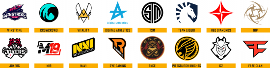 LOGO_TEAM_3.png