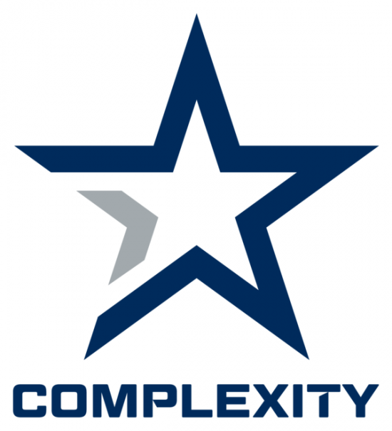 20190609153722_82762.png bc2e73e9c89974dbf8d72c91d5eb5836.png