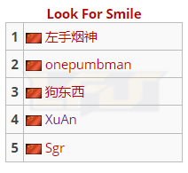 20191003233440_45870.png 49d026cb691f35474e0d8ba1ccb2a88b.png