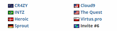 20191031121817_89263.png e851c6f5244284745959c53e04ca6127.png