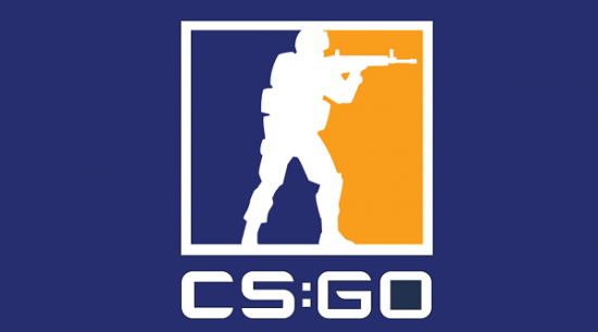 20200505162821_74066.png 5dca1633ba35cdbbba0eb1ac891a2e0f.png