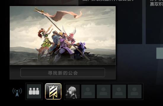 新建 DOC 文檔932.png