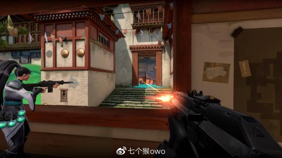 007WOIyJgy1gevlfbld3wj312w0lvhdt.jpg