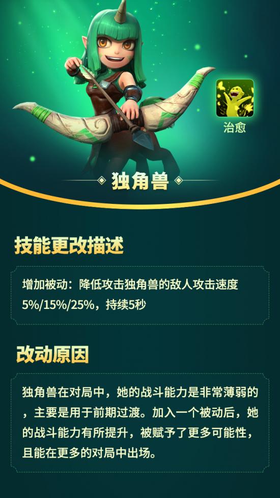 b93ac83013db4e7d9e85049079b749ab.jpg