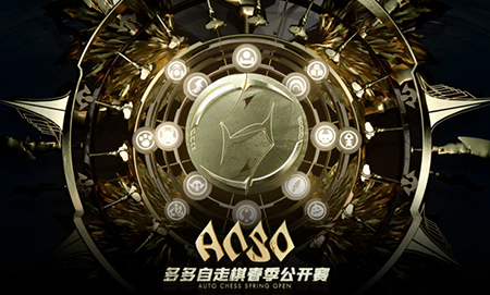 qxlarge-dsc-AC713CA3FC7C024408EE2C6439364E42.png