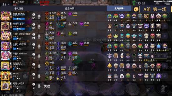 圖片1.jpg