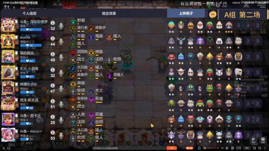 圖片3.jpg