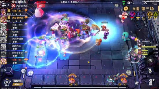 圖片5.jpg