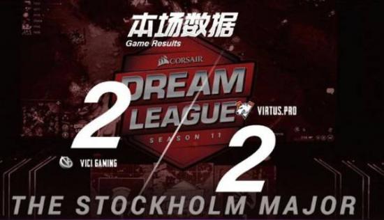 6-2.jpg