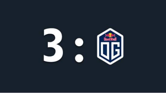 9-9.jpg