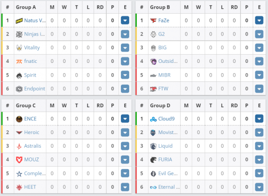 7-6.png