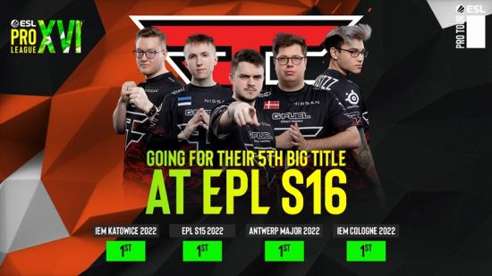 7-10.jpg