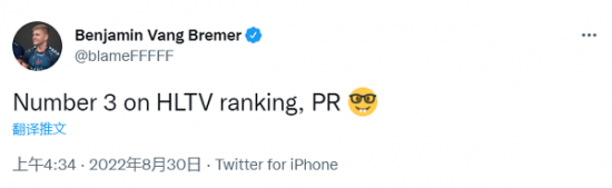 11-2.png