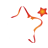 178