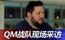 明斯克前線(xiàn)——QuestionMark現(xiàn)場(chǎng)采訪(fǎng)