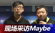 明斯克前線——BBC現(xiàn)場(chǎng)采訪maybe