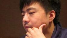 iG 2-1擊敗VG攜手iG.V晉級(jí)基輔特錦賽線下賽
