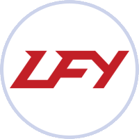 LFY
