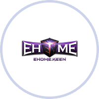 EHOME.K