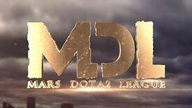 2017 MDL國際精英邀請賽賽程新鮮出爐！