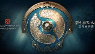 TI7