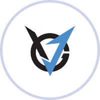 VGJ